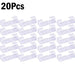 20 Clear