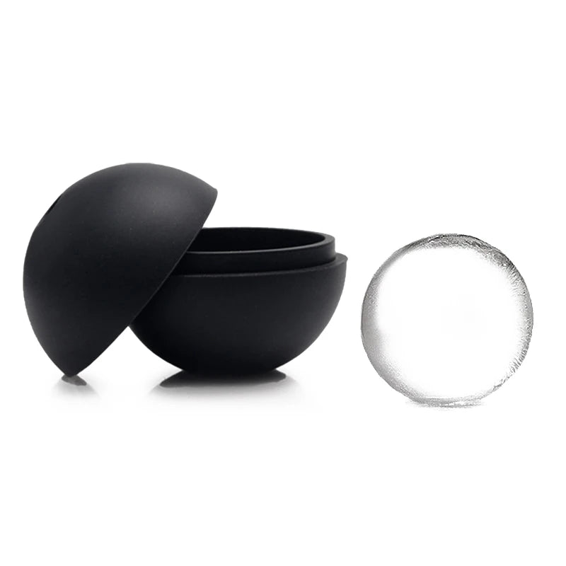 1pc Silicone Ice Facial Cube Roller Beauty Lifting Face Massager Contouring Eye Roller Facial Treatment