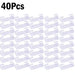 40 Clear