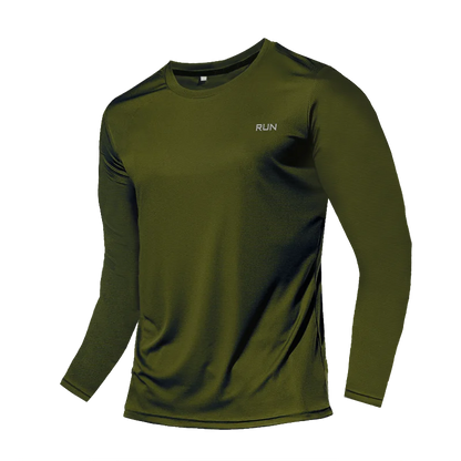 Multicolor Summer Short Sleeve Sport Shirt High Quality Gym Clothing Men Jersey Fitness Shirt Trainer Running T-Shirt Sportswear
