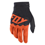 Full Finger Outdoor Cycling Gloves Bicycles for Warmth and Anti-Slip in Autumn and Winter Motocross Equipment 23