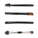 4Pcs Brush Set