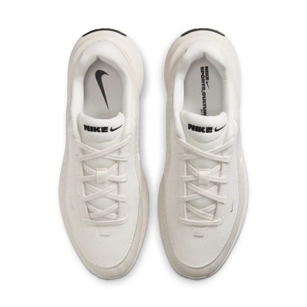 Zapatillas deportivas informales Nike 2025 Uplift SC para hombre IB2765-003 