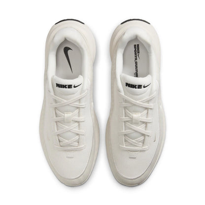 Zapatillas deportivas informales Nike 2025 Uplift SC para hombre IB2765-003 