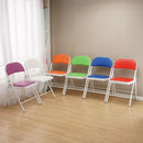 Dresser Dining Chair Luxury Set Of 6Kitchen Furniture Lounge Velvet Dining Set Single Sofa Interior Portable Folding Office