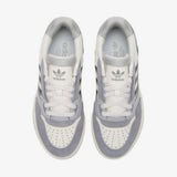 Adidas genuine clover men's and women's sports low cut casual classic board shoes JQ0063