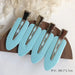 4pcs NO.20