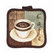 Style 7