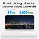 Samsung Galaxy A56 5G Middle East Version Exynos 1580, 6.7" Super AMOLED Display, 120Hz, 50MP Camera, 5000mA, NFC, IP67, No Char