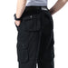 006 Black