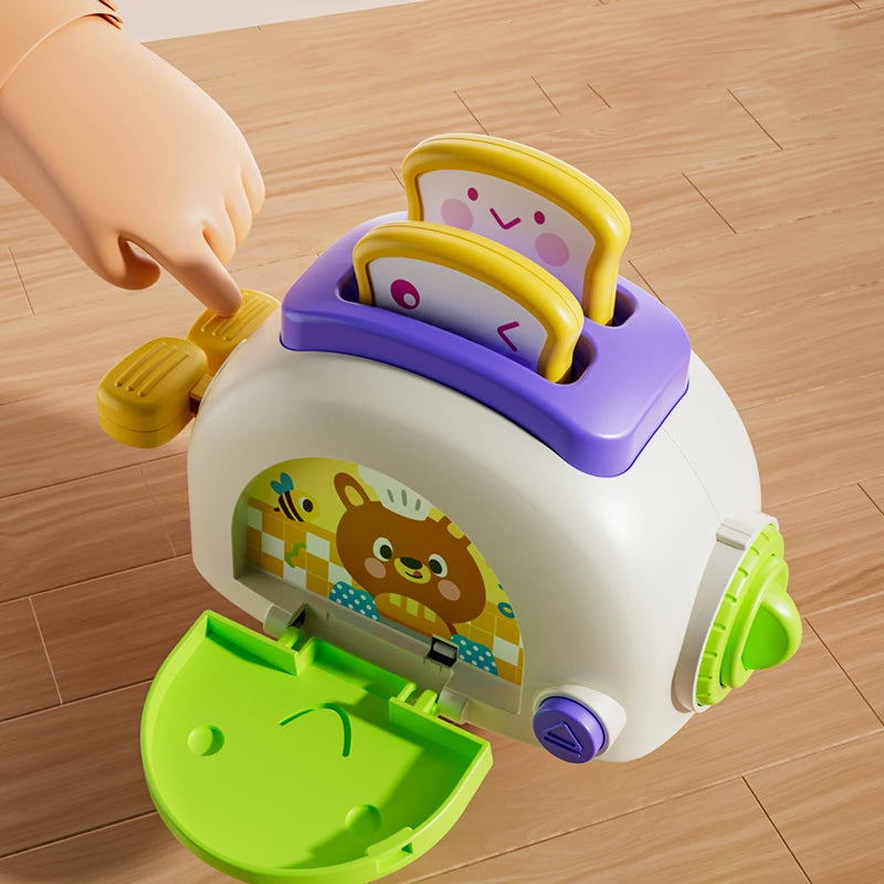 Cubo de Atividades Montessori (Busy Board) – Brinquedo Sensorial e Educativo para Crianças Pequenas, com Fechaduras e Travas para Desenvolvimento da Coordenação Motora Fina – Ideal para Viagens