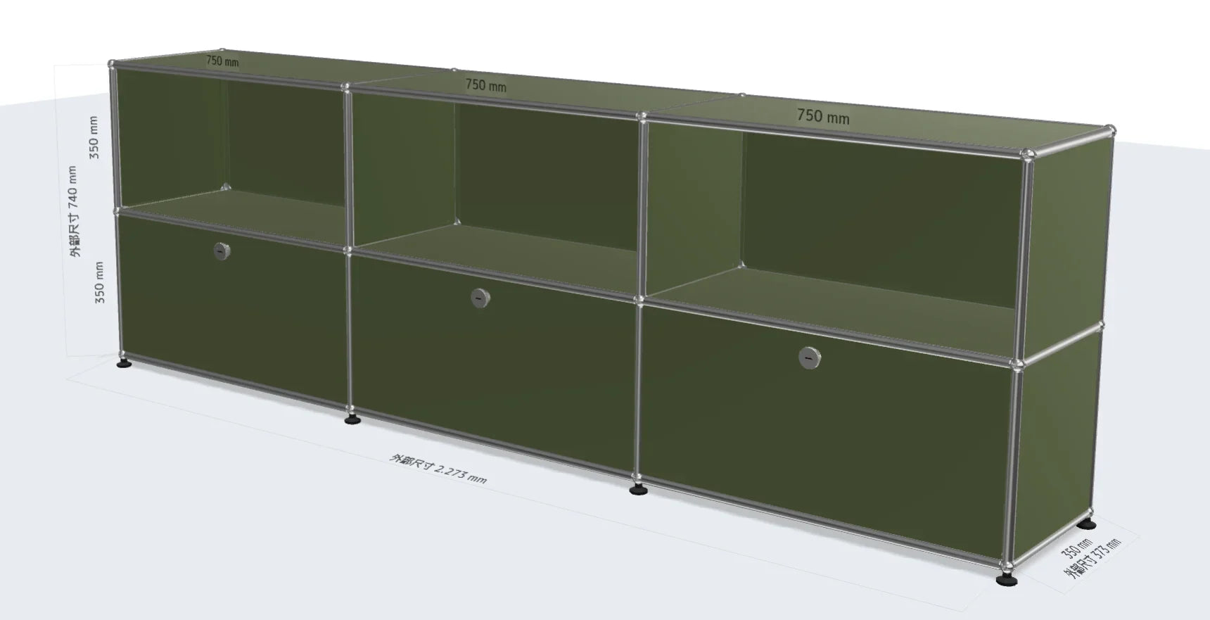 TV Stand Storage Cabinets Corner Cabinet Metal Storage Display Cabinet Living Room Cabinets Furniture