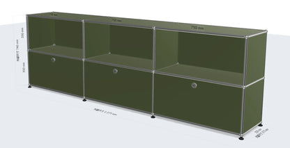 Tv Stand Storage Cabinets Corner Cabinet Metal Storage Display Cabinet Living Room Cabinets Furniture