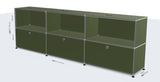 TV Stand Storage Cabinets Corner Cabinet Metal Storage Display Cabinet Living Room Cabinets Furniture