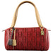CH8024-MAROON