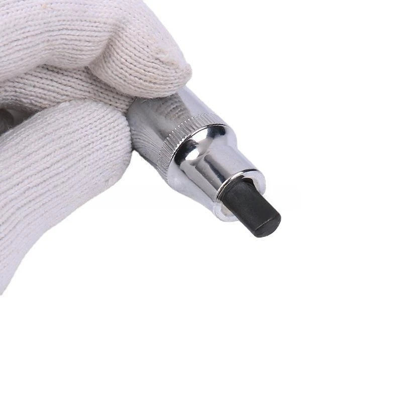 Sheep Horn Separator Is A Specialized Auto Repair Tool for The Sheep Horn Shock Absorber for Volkswagen for Audi