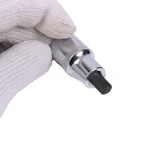 Sheep Horn Separator Is A Specialized Auto Repair Tool for The Sheep Horn Shock Absorber for Volkswagen for Audi