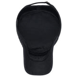 Military Cadet Flat Cap Fashion Clothes Adjustable Snapback Hat Unisex New Fashion Classics Outdoor Casual Sport Baseball Cap