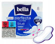 Bella Perfecta Ultra Maxi Absorbent Sanitary Pads 8 PCs