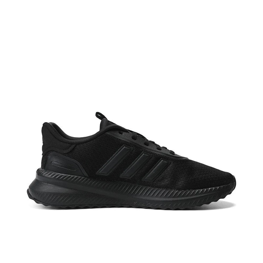 Zapatillas de running para exteriores Adidas 2024 X_PLRPATHSPW FTW para hombre ID0465