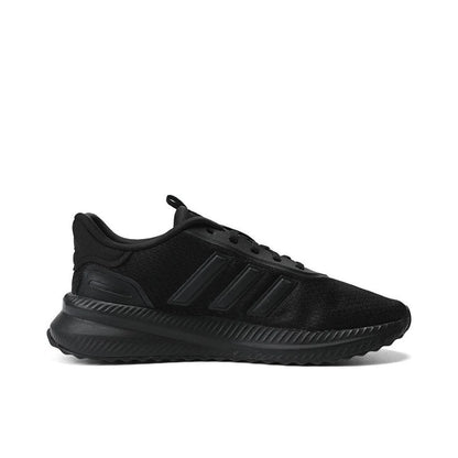 Zapatillas de running para exteriores Adidas 2024 X_PLRPATHSPW FTW para hombre ID0465