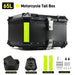 65L-BLACK