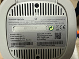 MC888 Ultra 5G CPE Modem WiFi 6 AX6000 RJ45 2.5GE N78  nanoSIM (99%new Vodafone Logo)