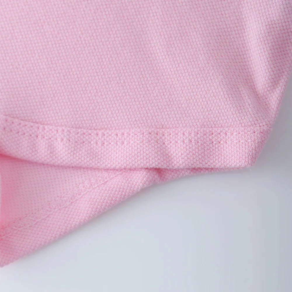 Conjunto de ropa de verano para bebé niño con gorro, polos de verano, camisa de manga corta, pantalones cortos, conjunto de ropa para niño