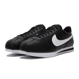 Zapatillas NIKE para hombre, zapatillas Forrest Gump, zapatillas deportivas CORTEZ, zapatillas casuales, zapatillas deportivas
