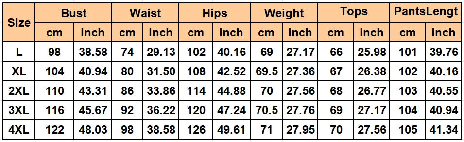 2 Piece Women Sets 2026 New Arrival Plus Size Spring Autumn Matching Sets Black Two Pieces Sets Top Pants Suits Outfits Clothing