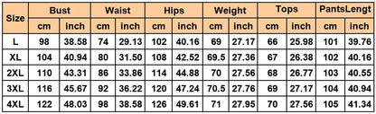 2 Piece Women Sets 2026 New Arrival Plus Size Spring Autumn Matching Sets Black Two Pieces Sets Top Pants Suits Outfits Clothing
