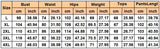 2 Piece Women Sets 2026 New Arrival Plus Size Spring Autumn Matching Sets Black Two Pieces Sets Top Pants Suits Outfits Clothing