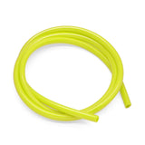 Manguera de filtro de combustible para motocicleta de 1 metro, universal, para motocross, gasolina, gasóleo, Cafe Racer, envío gratuito. 