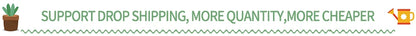 Folding Grafting Knife Grafting Tools Bonsai Pruning Knife Professional Garden Seedling Fruit Tree Cutter with Wooden Handle
