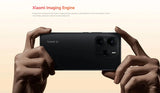 Xiaomi Redmi Note 14 5G NFC, MediaTek Dimensity 7025-Ultra, 108MP Camera, 5110mAh Battery, Charger Not Included