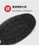 Hot Sale Men Genuine Leather Casual Shoes Soft Sole Lace-up Luxury Brand Middle-aged Old Man Dad Lightweight Loafers Shoes