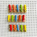 montessori baby 30