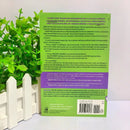 Million Dollar Weekend: A Simple Method To Launch 7-digit Business Within 48 Hours "English Book