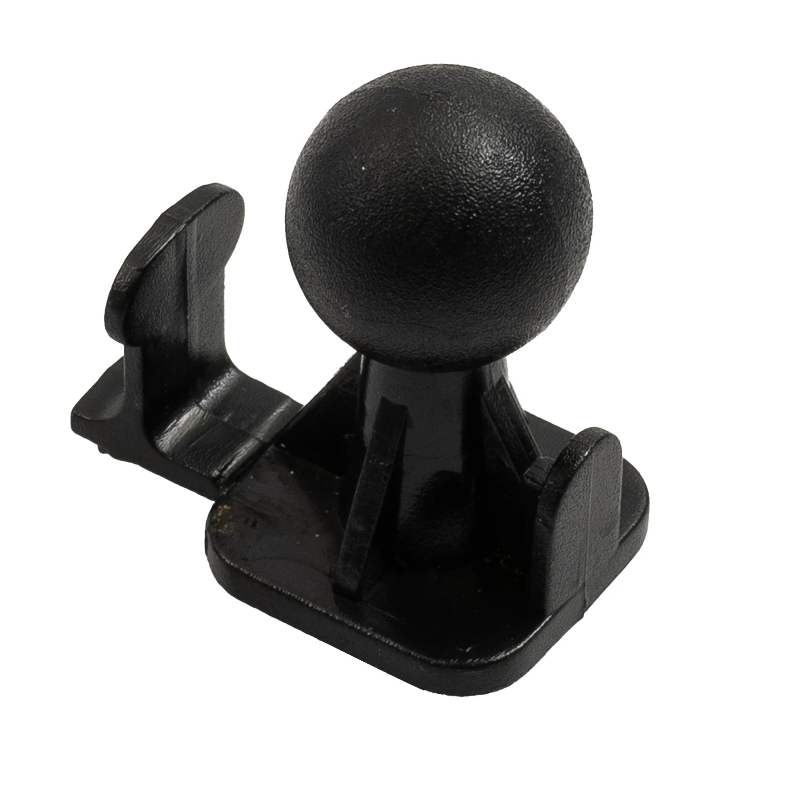 Hot Sale Brand New Car Suction Cup Cam Holder Recorder Rotating Video Anti-shake Windshield Car DVR GPS Holder