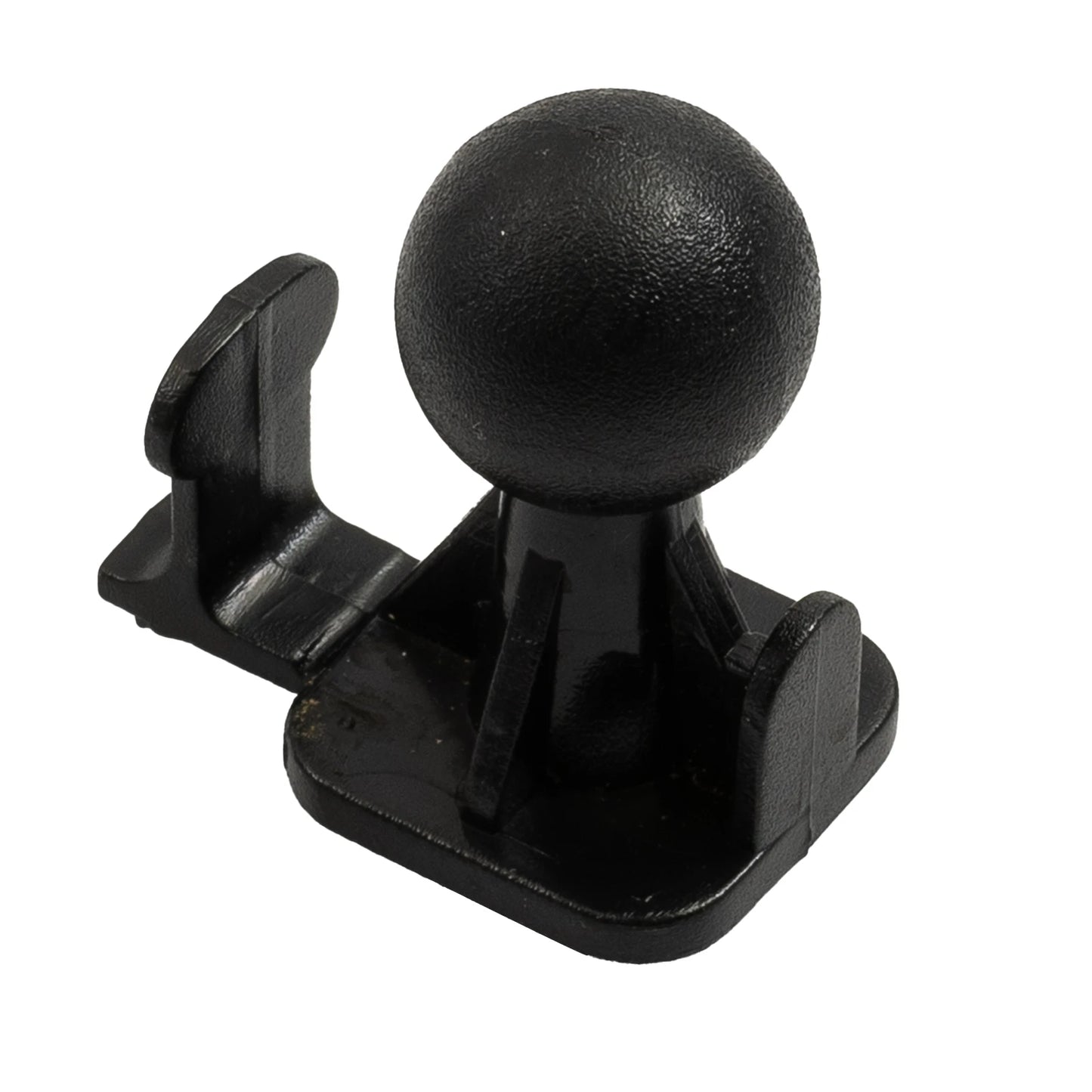 Hot Sale Brand New Car Suction Cup Cam Holder Recorder Rotating Video Anti-shake Windshield Car DVR GPS Holder
