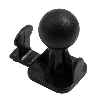 Hot Sale Brand New Car Suction Cup Cam Holder Recorder Rotating Video Anti-shake Windshield Car DVR GPS Holder