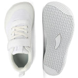 New Boys Girls Sneakers Kids Wide Barefoot Shoes  Naturally Splay Shoes Toddler Little Big Kid