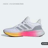 Adidas genuine genuine 2024 New Women's Sport Fashion Running Shoes IE8808