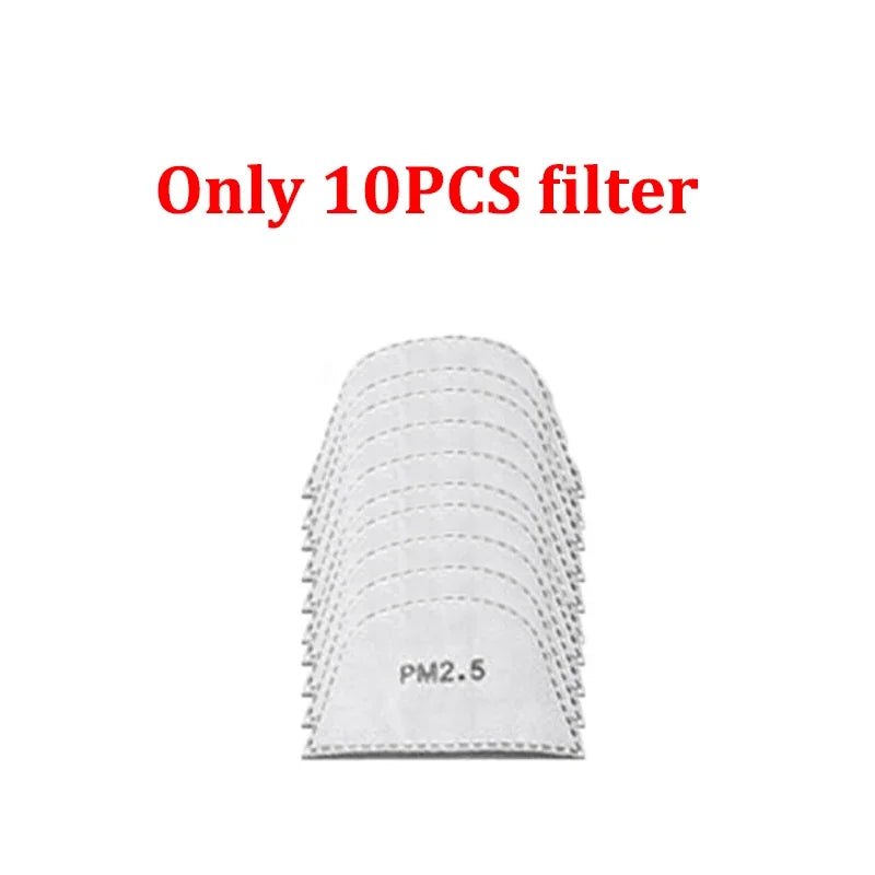 Máscara de proteção à prova de respingos transparente protetor facial máscara protetora máscara de segurança ao ar livre capa de cabeça proteção de trabalho