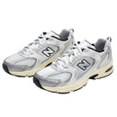 NewBalance NB 530 Running Shoes Jogging Trainers Outdoor Sports Shoes High Quality Shoes Men Women Sneakers