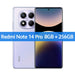 8GB 256GB Purple