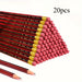 20pcs