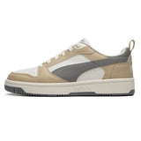 Zapatillas casuales unisex PUMA Rebound v6 Low