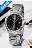 Casio watch women watches top brand luxury set Waterproof Quartz watch women ladies watch Gifts Clock Sport watch reloj mujer