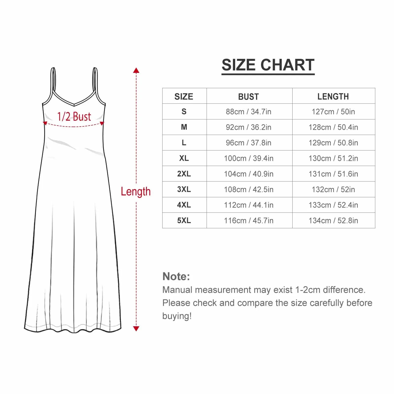 New York Yellow Taxi Cab Off Duty Sleeveless Dress for women, Summer 2023